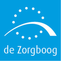 de zorgboog