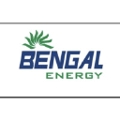 bengal energy limited