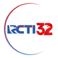 rcti rajawali citra televisi indonesia