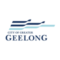 city of greater geelong
