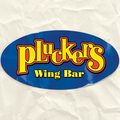 pluckers wing bar