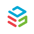 citycare group