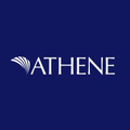 athene