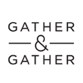 gather gather