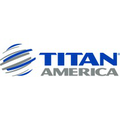 titan america