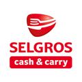 selgros cashcarry romania
