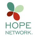 hope network
