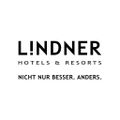 lindner hotels resorts part of jdv by hyatt