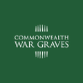 commonwealth war graves commission
