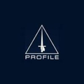 profile security services limited