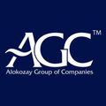 alokozay group