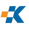 kooheji contractors wll