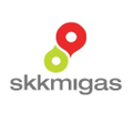 skk migas