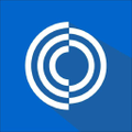 lindab uk