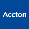 accton