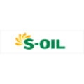 s oil corporation
