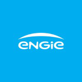 engie africa