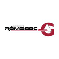 gestion remabec inc