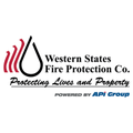 western states fire protection