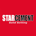 star cement ltd