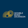 womble bond dickinson us llp