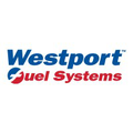 westport fuel systems