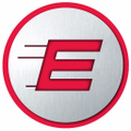 express oil change tire engineers