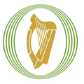 houses of the oireachtas