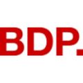 bdp building design partnership ltd