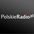 polskie radio sa