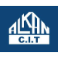 alkan cit