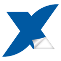 loparex