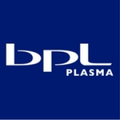 bpl plasma