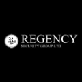 regency security