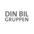 din bil