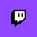 twitch