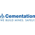 cementation americas