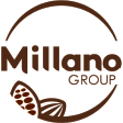 millano group