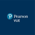 pearson vue
