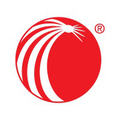 lexisnexis risk solutions