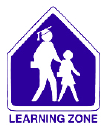 north okanagan shuswap school district no 83