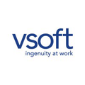 vsoft technologies pvt ltd