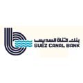suez canal bank