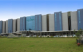 sevenhills healthcity