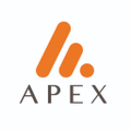 apex group ltd americas