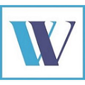 axiall a westlake company