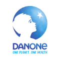 danone egypt