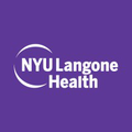 nyu langone hospitalbrooklyn