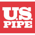 us pipe