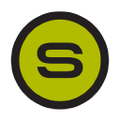 the shyft group